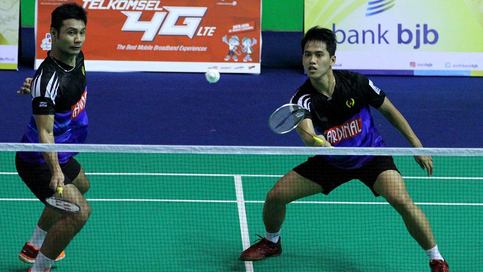 Berry%20Angriawan%2FHardianto%20berhasil%20menembus%20babak%20semifinal%20Malaysia%20Masters%202017.